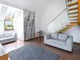 Полулюкс