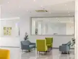 Run of House