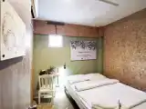 Двухместный номер