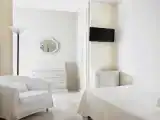 Одноместный номер Viareggio