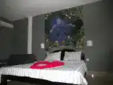 Двухместный номер Стандарт