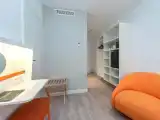 Двухместный номер Superior