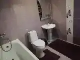 Номер Deluxe