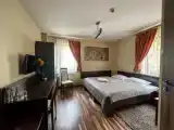 Двухместный номер Стандарт