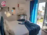 Студия