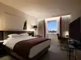 Двухместный Guest room Superior