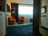 Номер Superior