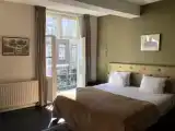 Номер Superior