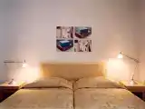Номер Стандарт