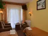 Run of House