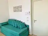Полулюкс
