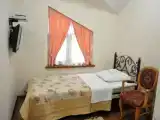 Трёхместный номер Стандарт