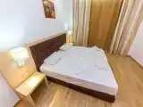 Двухместный номер Стандарт с балконом