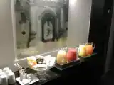 Двухместный номер Executive