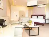 Люкс Superior