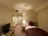 Номер Эконом