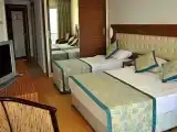 Номер Стандарт