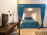 Двухместный номер Комфорт