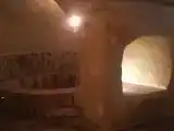 Полулюкс Deluxe