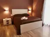 Двухместный номер Стандарт
