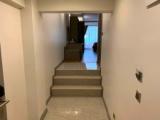 Четырёхместный номер Стандарт с балконом