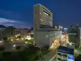 Одноместный номер Стандарт