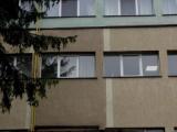 Кровать в общем номере