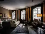 Двухместный номер Lux