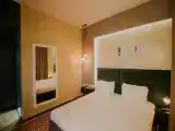 Двухместный номер Стандарт