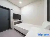Одноместный номер Стандарт