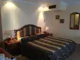 Двухместный номер Executive