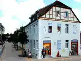 Run of House