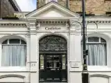 Run of House
