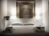 Номер Classic