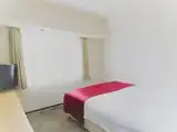 Одноместный номер Стандарт