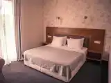 Двухместный номер Deluxe