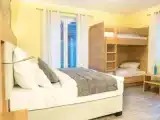 Семейный номер Стандарт