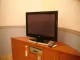 Двухместный номер Superior