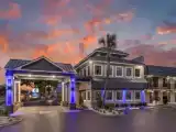 Номер Superior