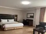 Двухместный номер Premium