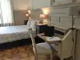 Студия