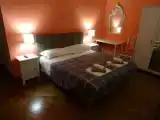 Трёхместный номер Стандарт