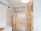 Кровать в общем номере (женский номер)