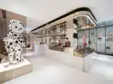 Двухместный номер Deluxe