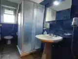 Четырёхместный номер Стандарт с балконом