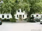 Полулюкс Стандарт