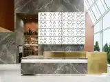 Кровать в общем номере