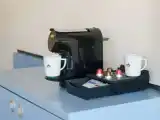 Двухместный номер Superior