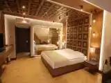 Номер Deluxe