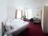 Номер Luxury